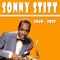 Strike Up the Band - Sonny Stitt lyrics