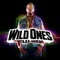 Wild Ones (feat. Sia) cover