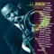 Joe Pass/J.J. Johnson - Nature Boy