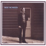 Boz Scaggs - Waiting for a Train