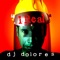 Cala Cala - DJ Dolores lyrics