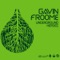 Plane Jane - Gavin Froome lyrics