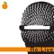 Radio, Radio - Jim Testa lyrics