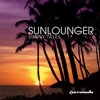 Sunlounger - Your Name