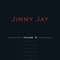 Papa Lova - Jimmy Jay lyrics