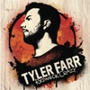 Tyler Farr - Hello Goodbye