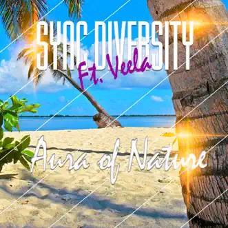 Aura of Nature (feat. Veela) by Sync Diversity song reviws