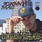 Neva Gotta Chance (feat. Crystal Lynn) - Johnny Mac lyrics