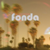 Fonda - Moving Forward