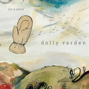 Dolly Varden