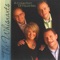 Sheltered in the Arms of God - The Whisnants lyrics