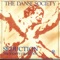 Somewhere - Danse Society lyrics