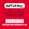 Guaguanco (Ashley Beedle's Heavy Disco Remix) - Mighty Dub Katz lyrics