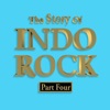 The Story of Indo Rock, Vol. 4