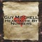 Heartaches By the Numbers - Guy Mitchell lyrics
