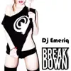 Stream & download Breakdown - Single