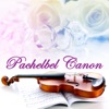 Pachelbel Canon - Single