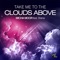 Take Me to the Clouds Above - Micha Moor lyrics