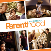 Parenthood (Original Soundtrack) - Various Artists