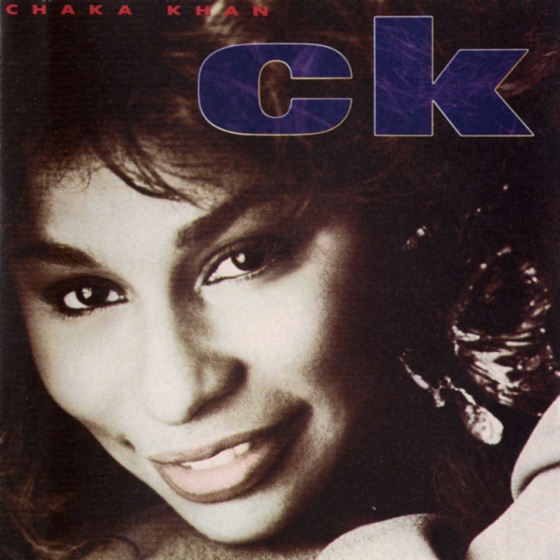 Cover artwork for Make It Last