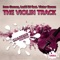 The Violin Track (Nacho Chapado Hands Up Remix) - Ivan Gómez & Lusky DJ lyrics