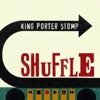 Shuffle