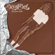 Baby I'm Yours (feat. Irfane) - Breakbot