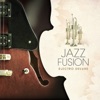 Jazz Fusion - Electro Deluxe, 2013