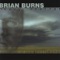 Thunderstorms & Tyler Roses - Brian Burns lyrics