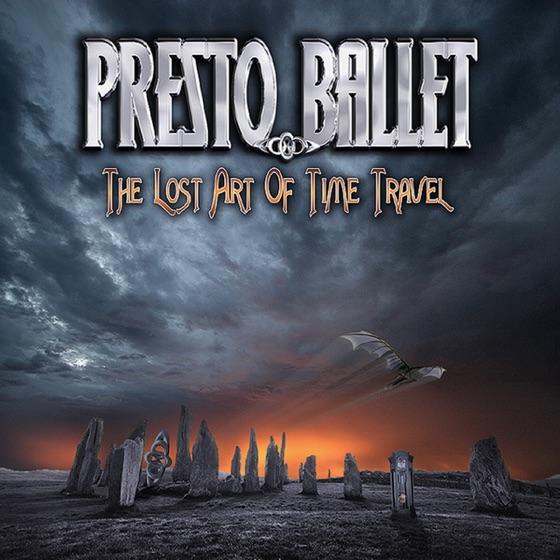 Cover artwork for Thieves