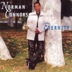 Norman Connors - You Are My Starship