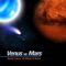 Venus vs Mars - David Latour, Hi-Mode & Narco lyrics
