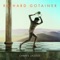 La Ballade de L'Obsédé - Richard Gotainer lyrics