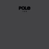 Paula - Pole