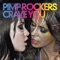 Crave You (Kid Massive Vocal) - Pimp Rockers lyrics