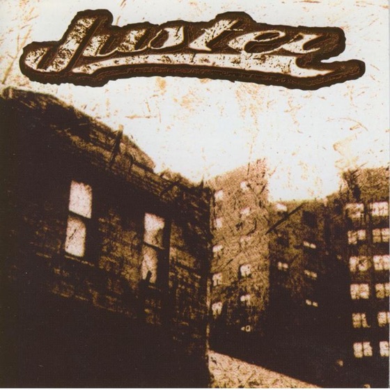 Cover artwork for Boom Boom Boom