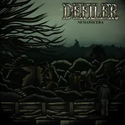 Nematocera - Defiler