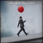 Maximum Balloon & Katrina Ford - Young Love