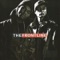 The Truth (feat. E-A-SKI) - The Frontline featuring E-A-SKI lyrics