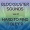 Toy Plastic Extend 01 - Blockbuster Sound Effects lyrics