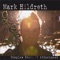 Beauty of It All - Mark Hildreth lyrics