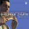 Ardeleana (Zamfir avec Zamfir) - Gheorghe Zamfir & Simion Stanciu lyrics