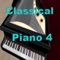 Mozart-Sonata N16 K545-1-Allegro - Roberto Feltracco lyrics
