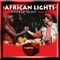 Mombasa - Frizzey Greif lyrics