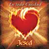 En Todo Caridad album lyrics, reviews, download