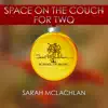 Stream & download Space on the Couch for Two - Single