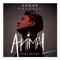 Animal (feat. Wiley) - Conor Maynard lyrics