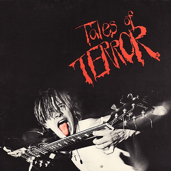 Cover artwork for Romance