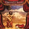 Miracle of Living - Darrell Scott lyrics