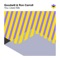 You Used Me (feat. Ron Carroll & Tony Romera) - Goodwill & Ron Carroll lyrics